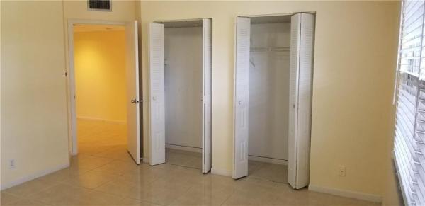 Cambridge At Century Village, 1110 SW 125th Ave #314M, Pembroke Pines, Florida 33027, image 1