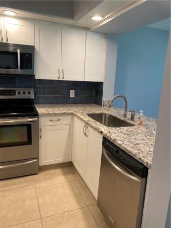 Cambridge At Century Village, 1110 SW 125th Ave #314M, Pembroke Pines, Florida 33027, image 3