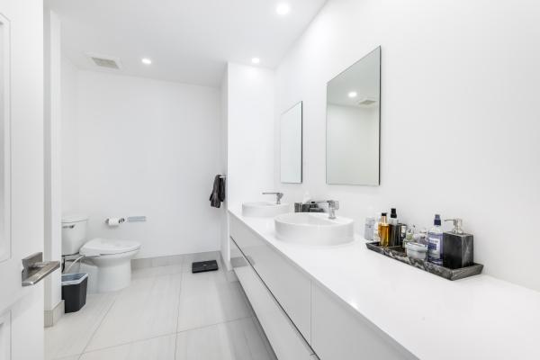 Tower 155, 155 E Boca Raton Rd #719, Boca Raton, Florida 33432, image 1