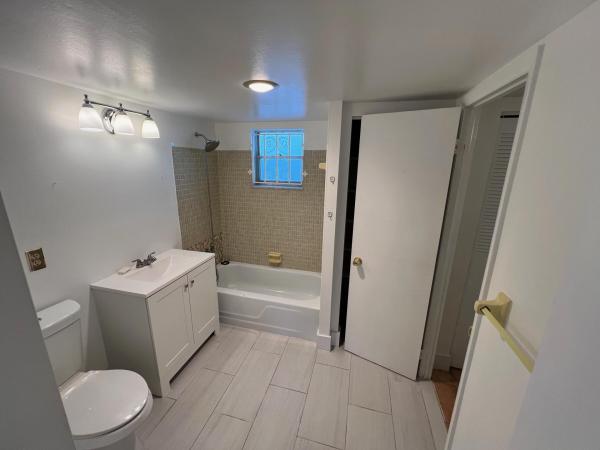 Danians North, 600 NE 2nd St #107, Dania Beach, Florida 33004, image 2