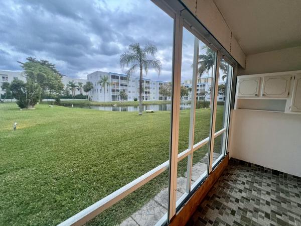 Danians North, 600 NE 2nd St #107, Dania Beach, Florida 33004, image 1