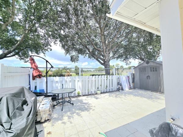 Royal Forest Townhouses, 1530 Royal Forest Ct, West Palm Beach, Florida 33406, image 1