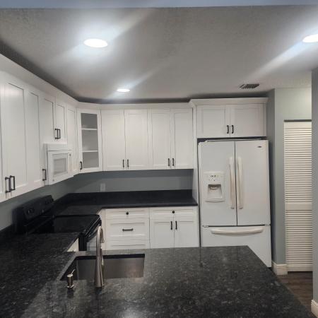 Davis Place, 2985 Genoa Pl, West Palm Beach, Florida 33406, image 3