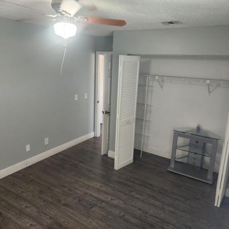 Davis Place, 2985 Genoa Pl, West Palm Beach, Florida 33406, image 1