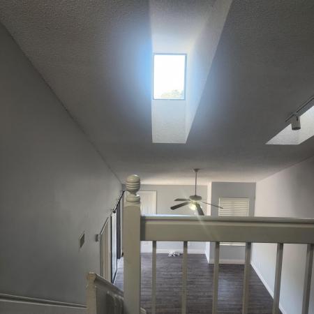 Davis Place, 2985 Genoa Pl, West Palm Beach, Florida 33406, image 2
