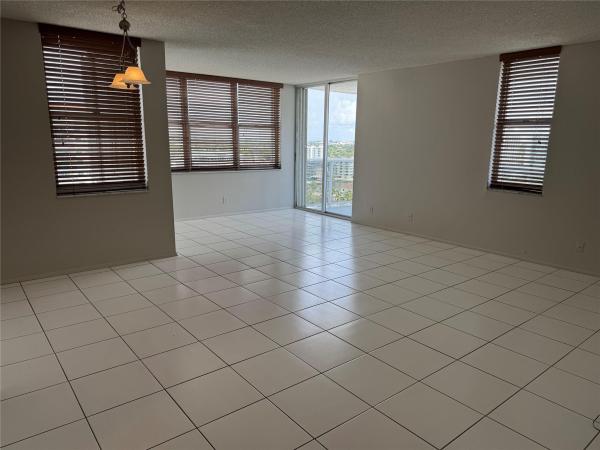 The Berkley South, 3015 N Ocean Blvd #15A, Fort Lauderdale, Florida 33308, image 3