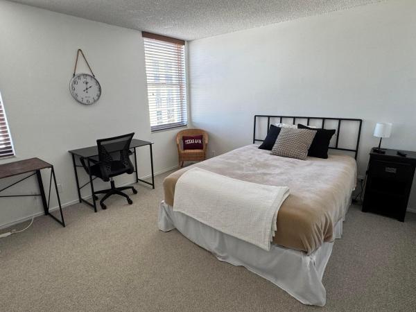 The Berkley South, 3015 N Ocean Blvd #15A, Fort Lauderdale, Florida 33308, image 1