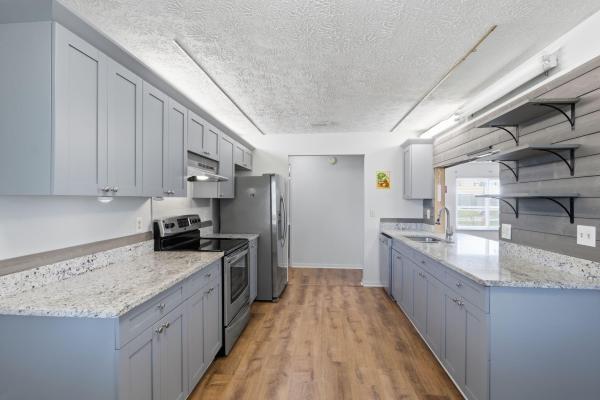 Sandhill Crossing, 2281 SE Bowie St, Port St. Lucie, Florida 34952, image 3