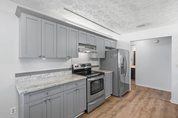 Sandhill Crossing, 2281 SE Bowie St, Port St. Lucie, Florida 34952, image 1