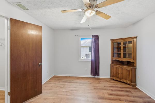 Sandhill Crossing, 2281 SE Bowie St, Port St. Lucie, Florida 34952, image 2