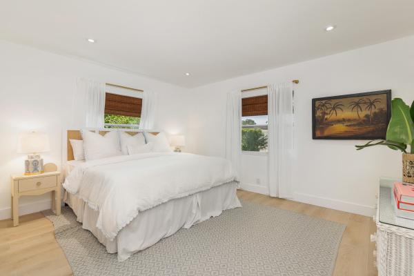 College Park, 170 Wellesley Dr, Lake Worth Beach, Florida 33460, image 1