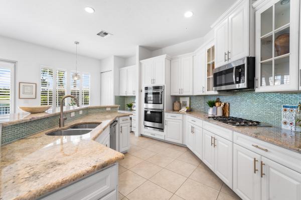 MiraLago At Parkland, 9820 S Miralago Way, Parkland, Florida 33076, image 1
