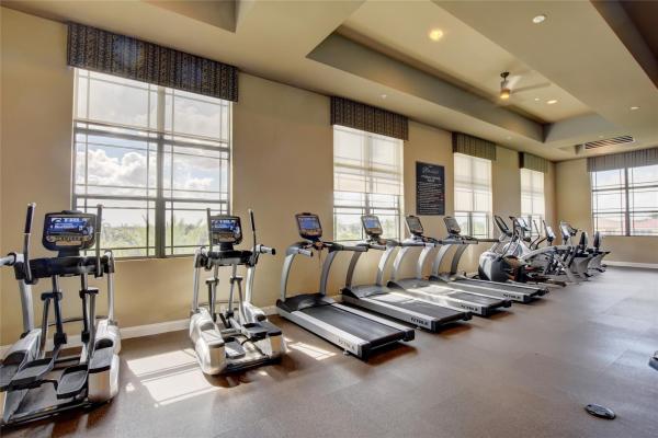 MiraLago At Parkland, 9820 S Miralago Way, Parkland, Florida 33076, image 1