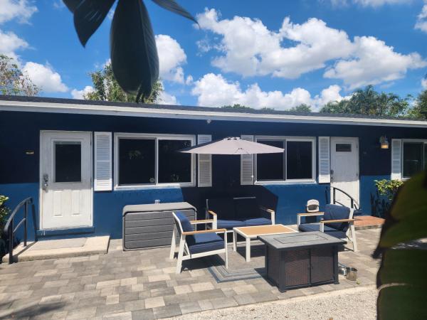 4329 Kirk Rd, Lake Worth, Florida 33461, image 1