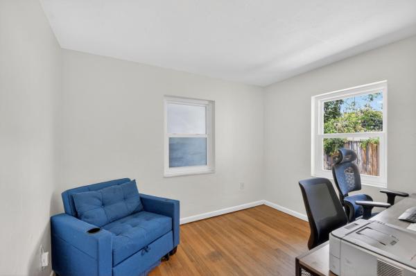 4329 Kirk Rd, Lake Worth, Florida 33461, image 2