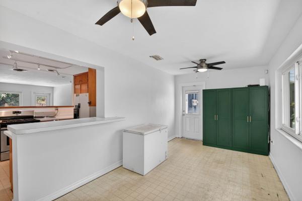 4329 Kirk Rd, Lake Worth, Florida 33461, image 2