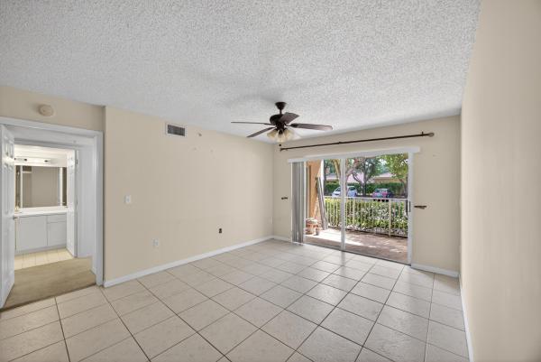 Riviera Palms, 3844 Lyons Rd #101-4, Coconut Creek, Florida 33073, image 2