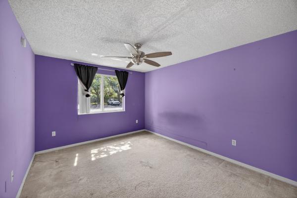 Riviera Palms, 3844 Lyons Rd #101-4, Coconut Creek, Florida 33073, image 3