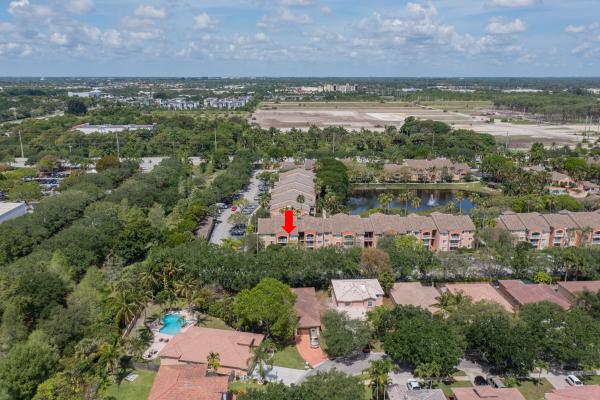 Riviera Palms, 3844 Lyons Rd #101-4, Coconut Creek, Florida 33073, image 1