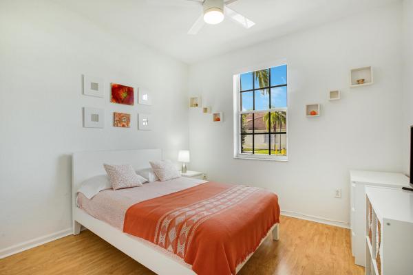 Sunset Lakes, 18803 SW 26th St, Miramar, Florida 33029, image 3
