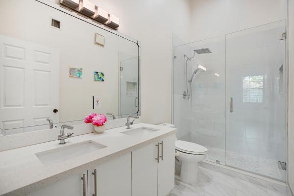 Sunset Lakes, 18803 SW 26th St, Miramar, Florida 33029, image 1