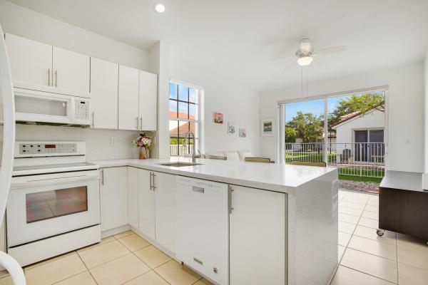 Sunset Lakes, 18803 SW 26th St, Miramar, Florida 33029, image 1