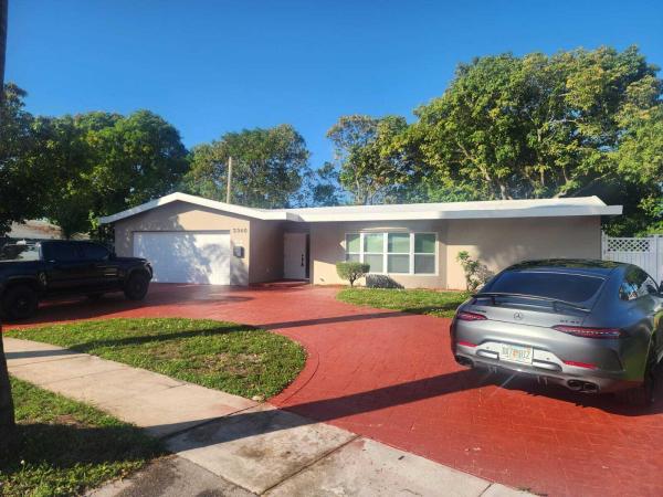 East Gate Estates, 2360 NW 37th Ter, Lauderdale Lakes, Florida 33311, image 1