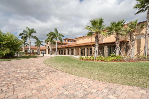 Vitalia At Tradition, 10312 SW Indian Lilac Trl, Port St. Lucie, Florida 34987, image 3
