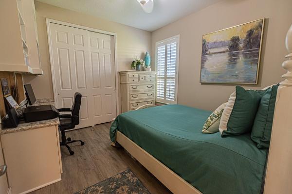 Vitalia At Tradition, 10312 SW Indian Lilac Trl, Port St. Lucie, Florida 34987, image 3