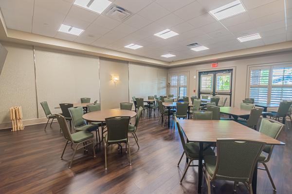 Vitalia At Tradition, 10312 SW Indian Lilac Trl, Port St. Lucie, Florida 34987, image 2