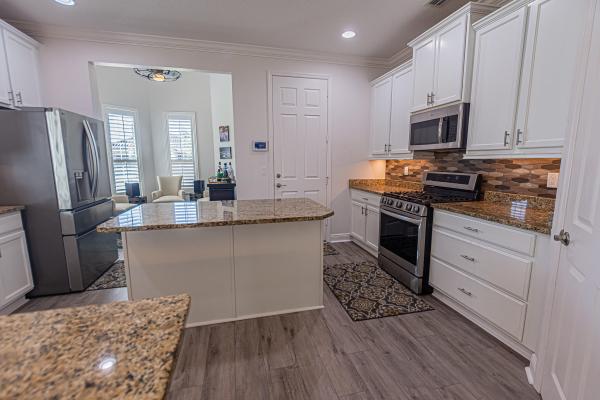 Vitalia At Tradition, 10312 SW Indian Lilac Trl, Port St. Lucie, Florida 34987, image 1