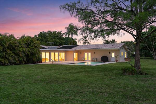 The Clusters Of Coral Springs, 9601 NW 36th Mnr, Coral Springs, Florida 33065, image 2