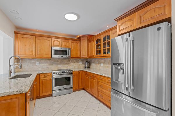 The Clusters Of Coral Springs, 9601 NW 36th Mnr, Coral Springs, Florida 33065, image 3
