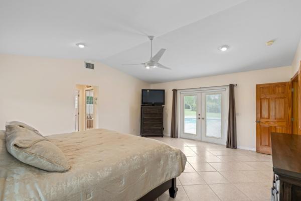 The Clusters Of Coral Springs, 9601 NW 36th Mnr, Coral Springs, Florida 33065, image 1