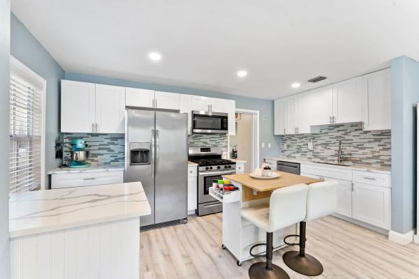 Northwood Hills, 961 32nd St, West Palm Beach, Florida 33407, image 3