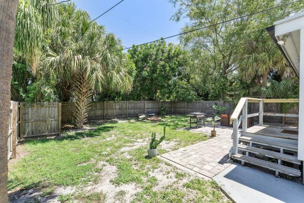 Northwood Hills, 961 32nd St, West Palm Beach, Florida 33407, image 1