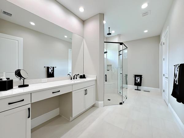 Belterra At Tradition, 9244 SW Pinnacle Pl, Port St. Lucie, Florida 34987, image 1