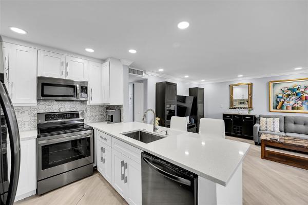 Normandy At Kings Point, 964 Normandy U #U, Delray Beach, Florida 33484, image 1