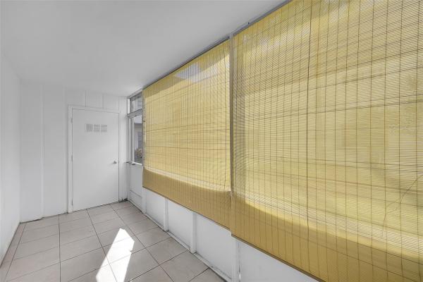 Normandy At Kings Point, 964 Normandy U #U, Delray Beach, Florida 33484, image 3