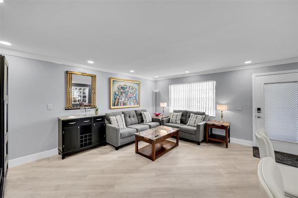 Normandy At Kings Point, 964 Normandy U #U, Delray Beach, Florida 33484, image 1