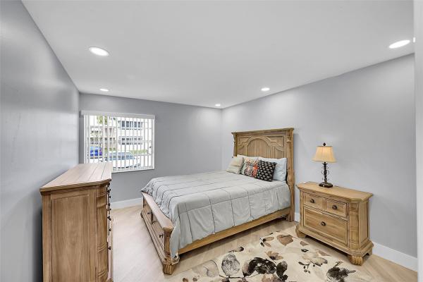 Normandy At Kings Point, 964 Normandy U #U, Delray Beach, Florida 33484, image 3
