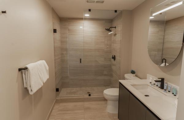 72 Park, 580 72nd St STREET #1102, Miami Beach, Florida 33141, image 1