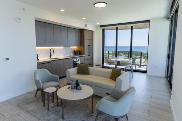 72 Park, 580 72nd St STREET #1102, Miami Beach, Florida 33141, image 1