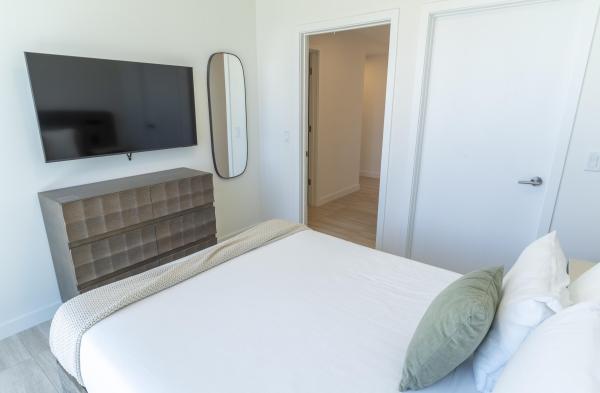 72 Park, 580 72nd St STREET #1102, Miami Beach, Florida 33141, image 3