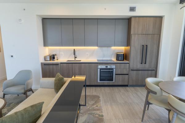 72 Park, 580 72nd St STREET #1102, Miami Beach, Florida 33141, image 2