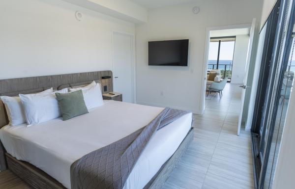 72 Park, 580 72nd St STREET #1102, Miami Beach, Florida 33141, image 3