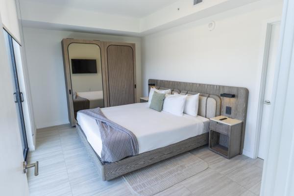 72 Park, 580 72nd St STREET #1102, Miami Beach, Florida 33141, image 1