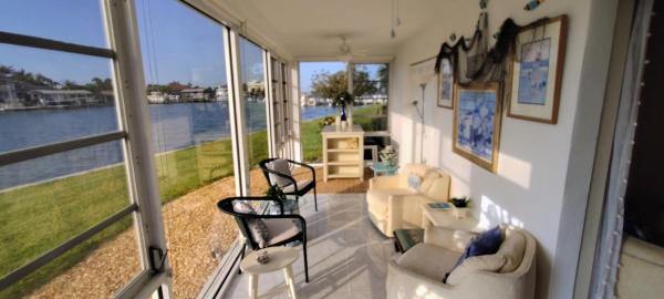 The Colonnades, 1351 Bayshore Dr, Fort Pierce, Florida 34949, image 1