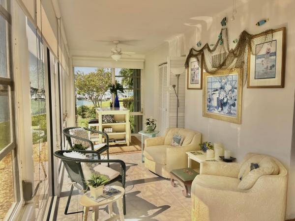 The Colonnades, 1351 Bayshore Dr, Fort Pierce, Florida 34949, image 3