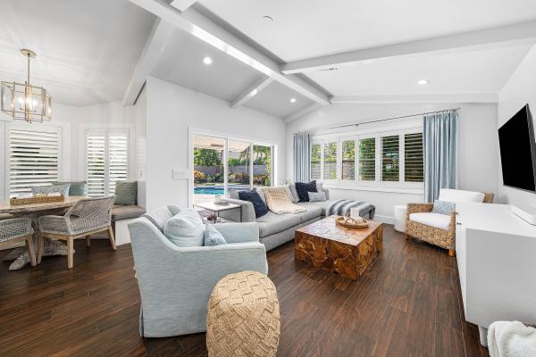 Lake Eden, 916 SW 37th Ct, Boynton Beach, Florida 33435, image 1